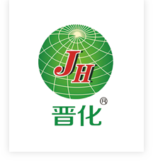 江西錦華泰環(huán)保機(jī)械有限公司
